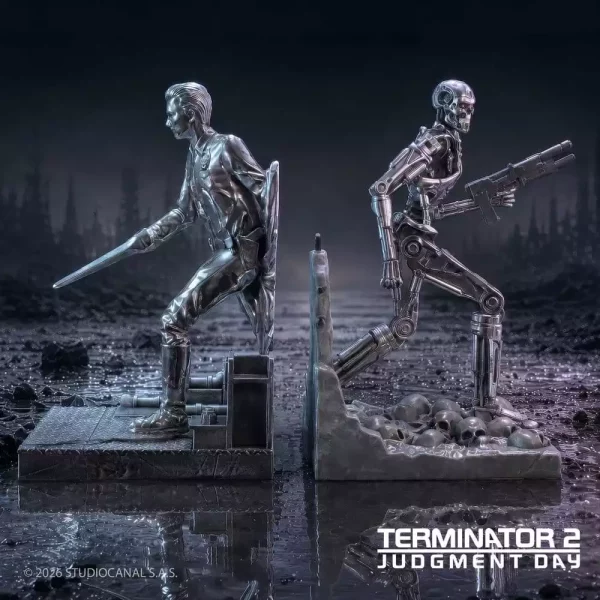terminator-2-bookends-t-1000-vs-t-800-19-cm-1785833411-4