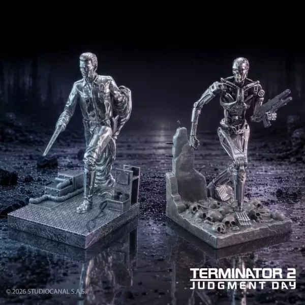 terminator-2-bookends-t-1000-vs-t-800-19-cm-1785833412-5