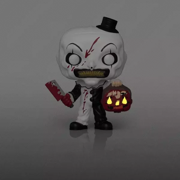 terrifier-pop-movies-vinyl-figure-art-with-head-9-cm-1787850148-1 terrifier-pop-movies-vinyl-figure-art-with-head-9-cm-1787850148-1