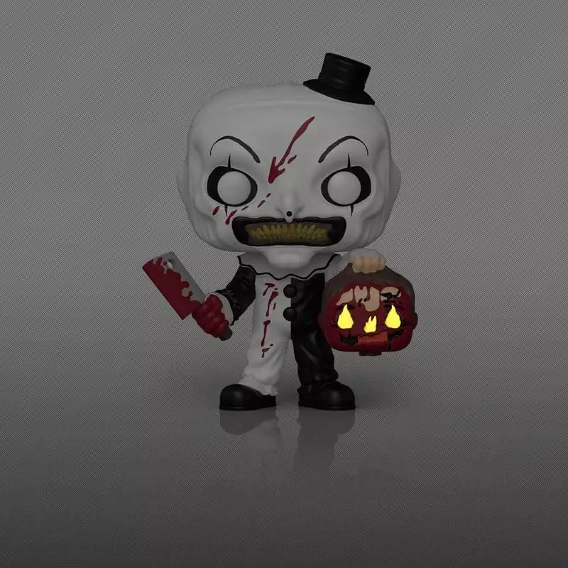 terrifier-pop-movies-vinyl-figure-art-with-head-9-cm-1787850148-1