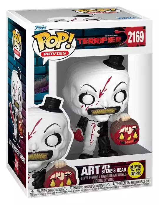 terrifier-pop-movies-vinyl-figure-art-with-head-9-cm-1787850149-2 terrifier-pop-movies-vinyl-figure-art-with-head-9-cm-1787850149-2