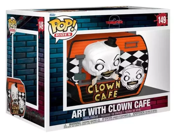 terrifier-pop-rides-super-deluxe-vinyl-figure-cafe-with-art-15-cm-1787850138-1