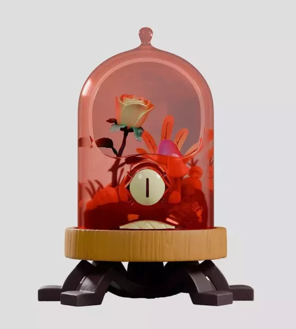 terrorium-pvc-figure-crab-cloche-glow-in-the-dark-16-cm-1787040078-0