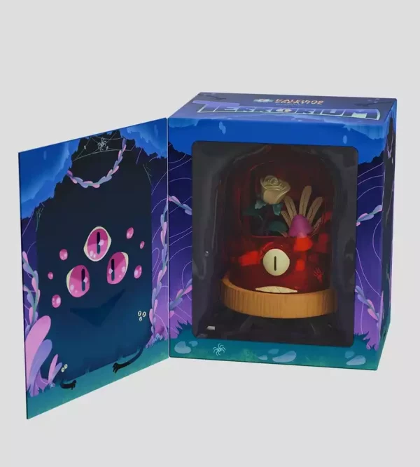 terrorium-pvc-figure-crab-cloche-glow-in-the-dark-16-cm-1787040080-2
