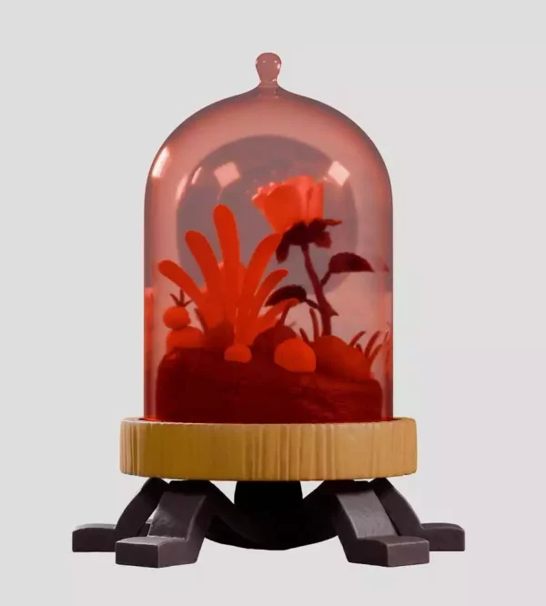 terrorium-pvc-figure-crab-cloche-glow-in-the-dark-16-cm-1787040081-4