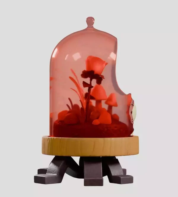 terrorium-pvc-figure-crab-cloche-glow-in-the-dark-16-cm-1787040083-6