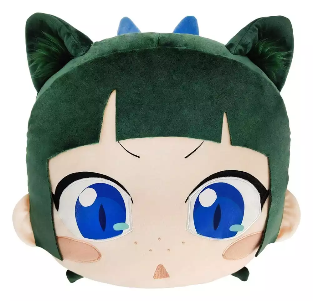 the-apothecary-diaries-3d-cushion-maomao-37-cm-1786449135-0