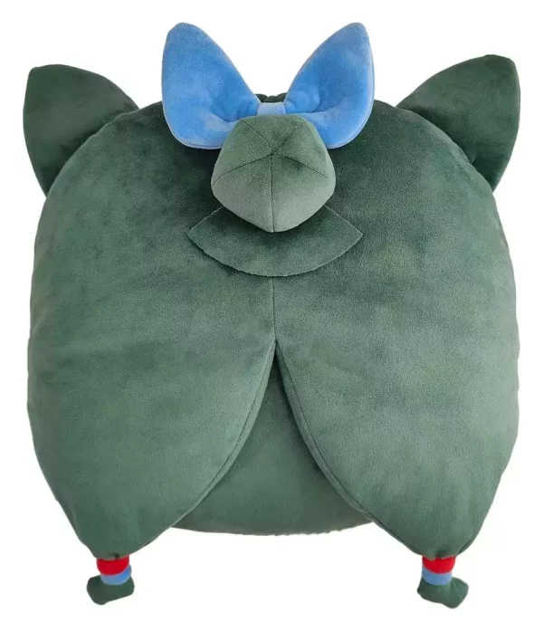 the-apothecary-diaries-3d-cushion-maomao-37-cm-1786449137-2 the-apothecary-diaries-3d-cushion-maomao-37-cm-1786449137-2