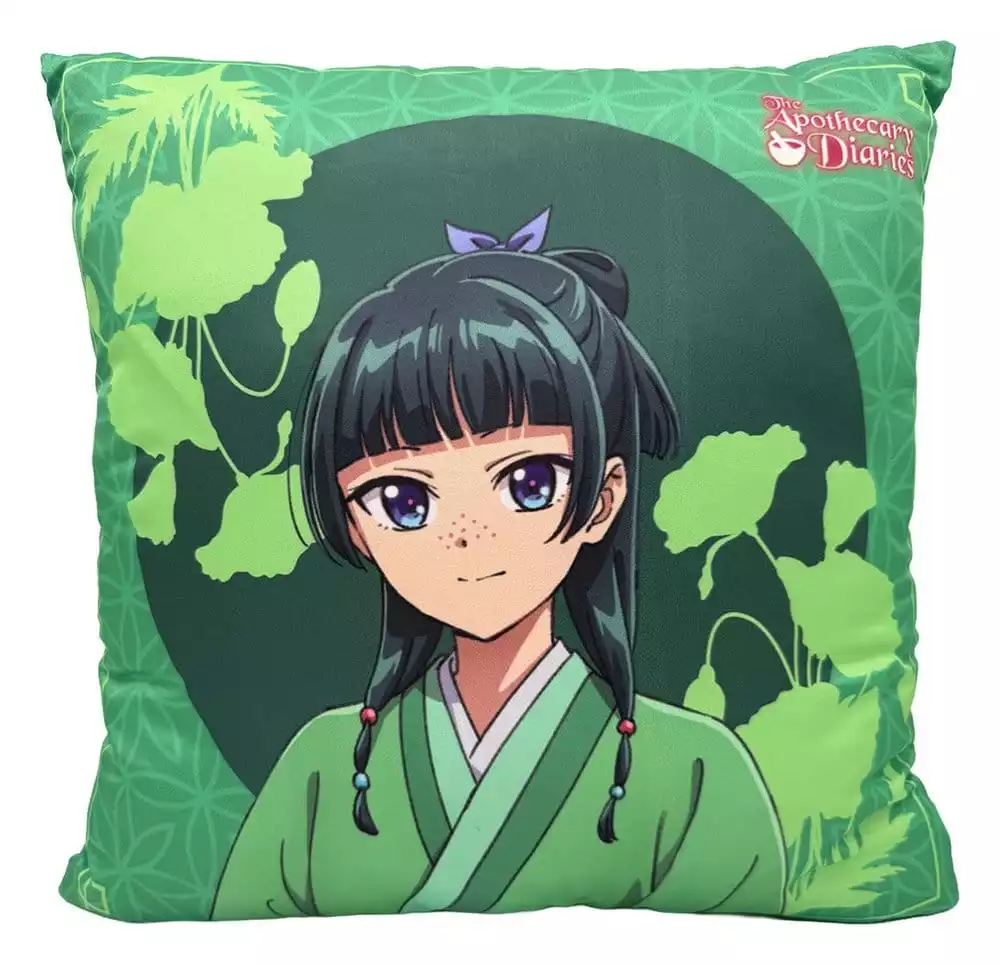 the-apothecary-diaries-cushion-maomao-35-x-35-cm-1786449151-0