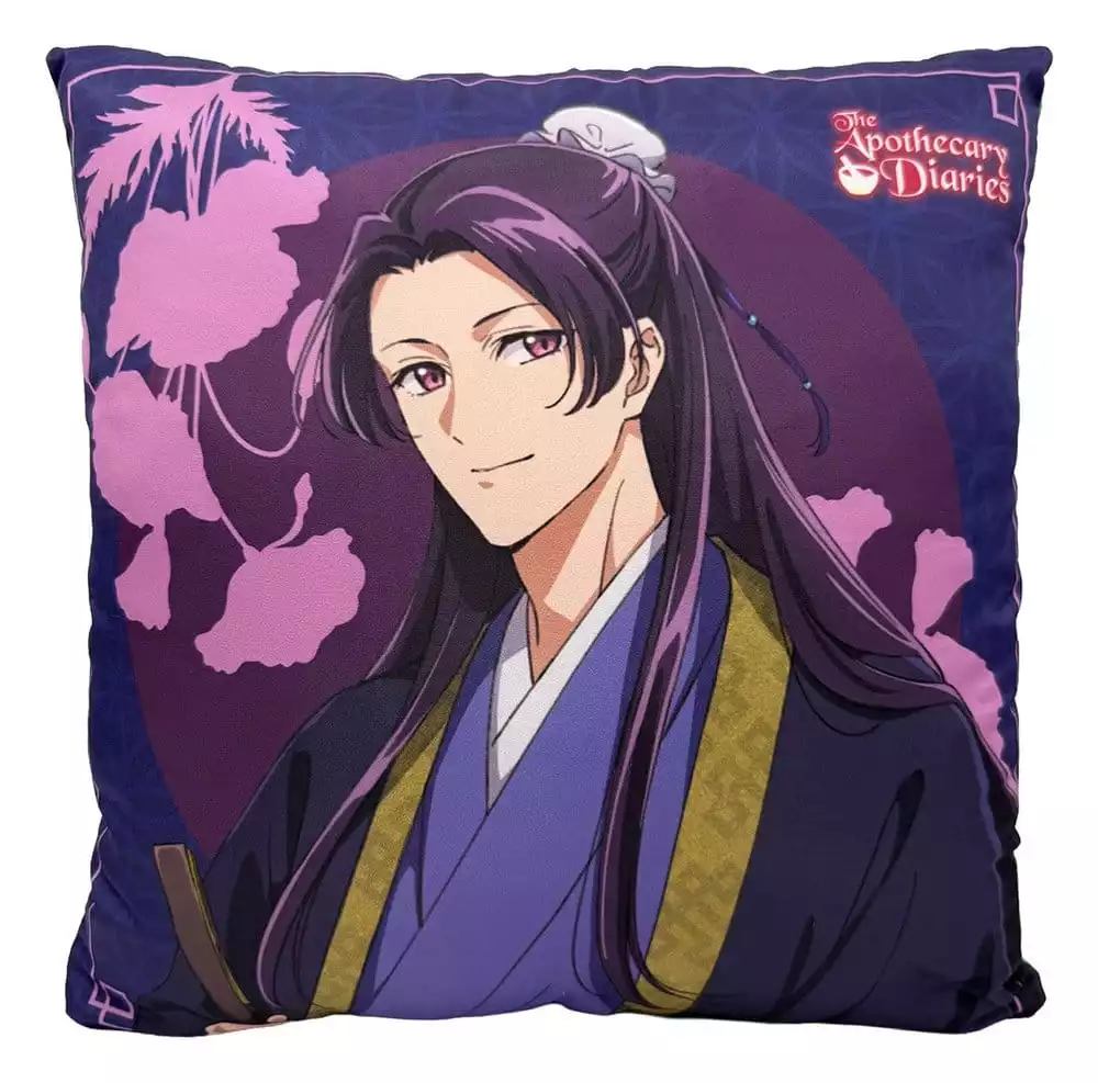 the-apothecary-diaries-cushion-maomao-35-x-35-cm-1786449152-1