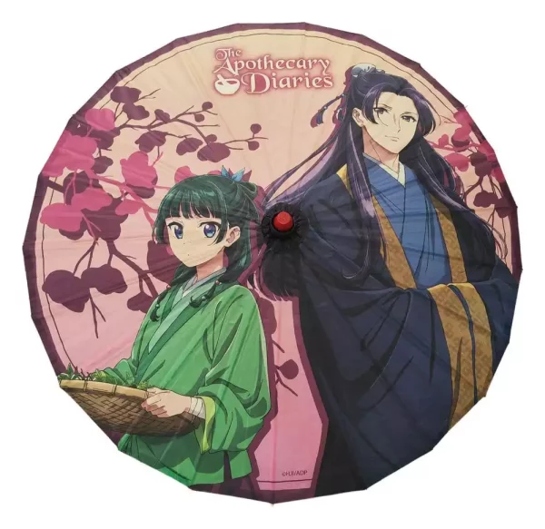 the-apothecary-diaries-japanese-paper-parasol-maomao-jinshi-1786449139-1