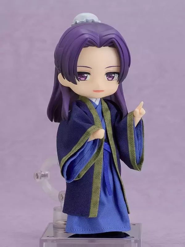 the-apothecary-diaries-nendoroid-doll-action-figure-jinshi-14-cm-1787642987-1