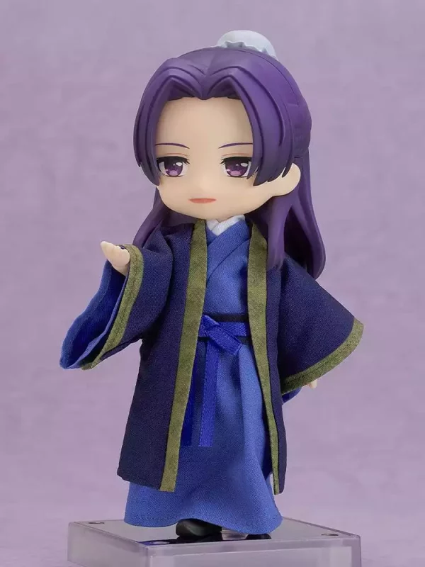 the-apothecary-diaries-nendoroid-doll-action-figure-jinshi-14-cm-1787642988-2