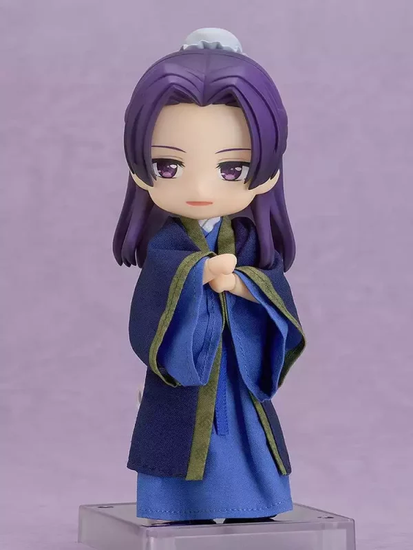 the-apothecary-diaries-nendoroid-doll-action-figure-jinshi-14-cm-1787642988-3