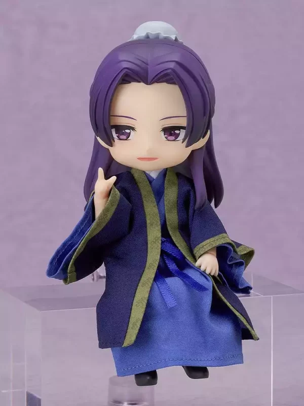 the-apothecary-diaries-nendoroid-doll-action-figure-jinshi-14-cm-1787642989-4