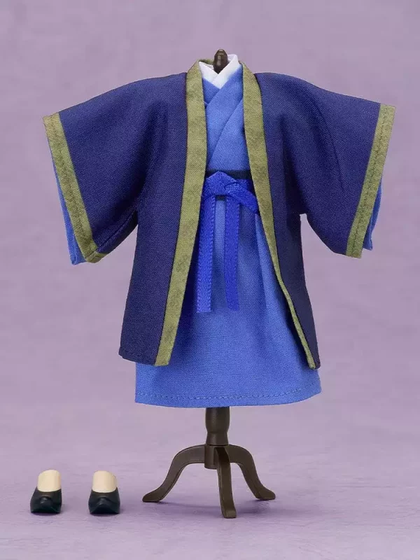 the-apothecary-diaries-nendoroid-doll-action-figure-jinshi-14-cm-1787642990-5