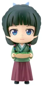 Oshi Works Mini Mini Figure The Apothecary Diaries - Maomao 10cm