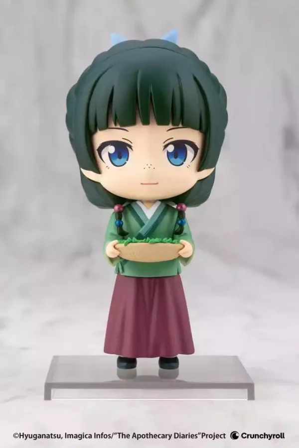 the-apothecary-diaries-oshi-works-mini-mini-figure-maomao-10-cm-1787643059-1