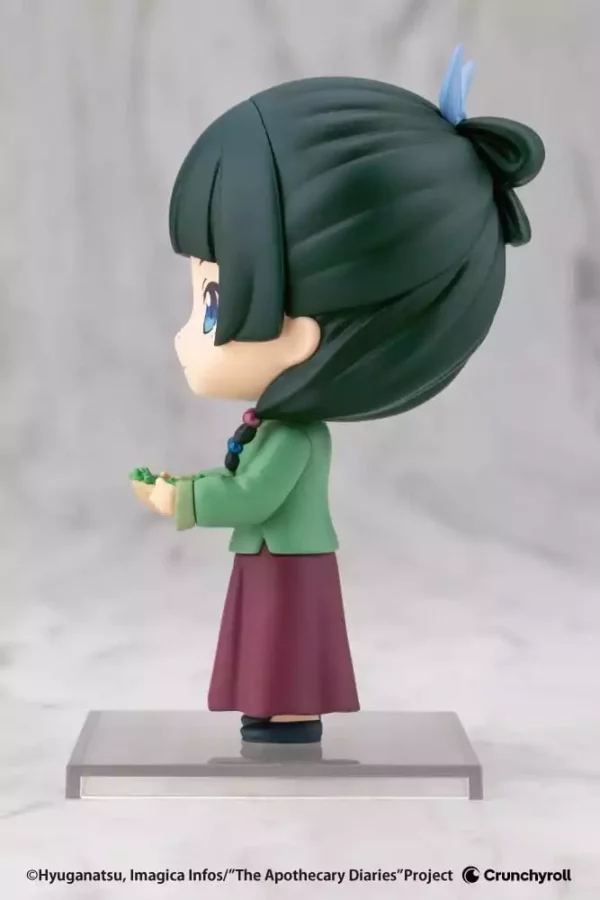 the-apothecary-diaries-oshi-works-mini-mini-figure-maomao-10-cm-1787643060-2