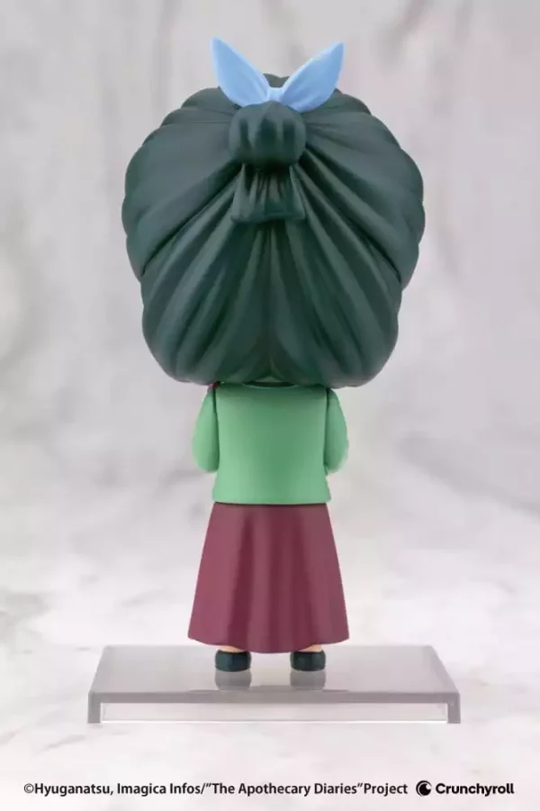 the-apothecary-diaries-oshi-works-mini-mini-figure-maomao-10-cm-1787643061-3