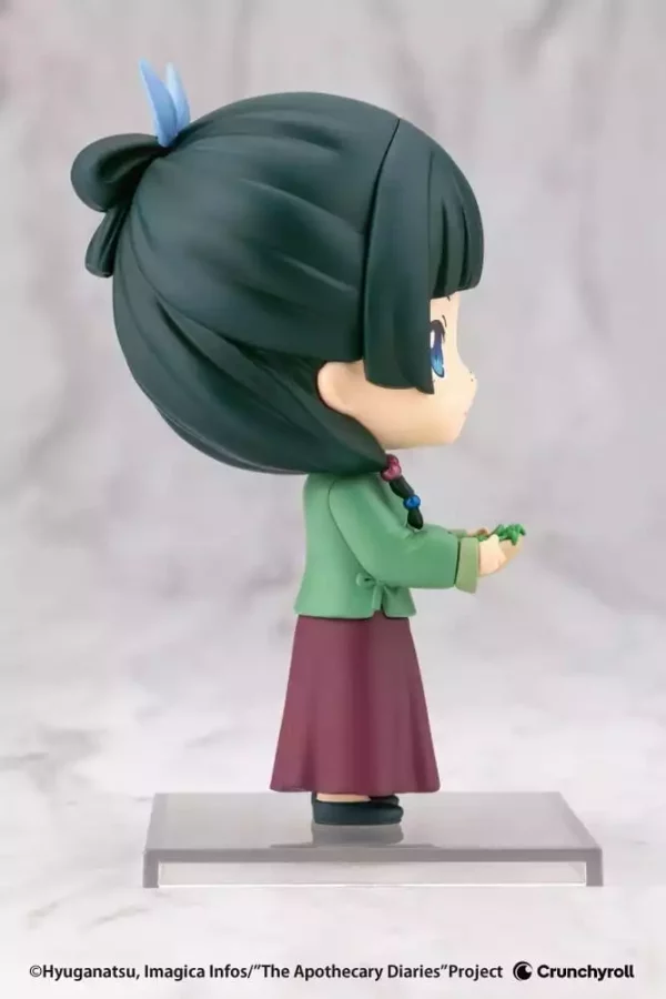 the-apothecary-diaries-oshi-works-mini-mini-figure-maomao-10-cm-1787643062-4