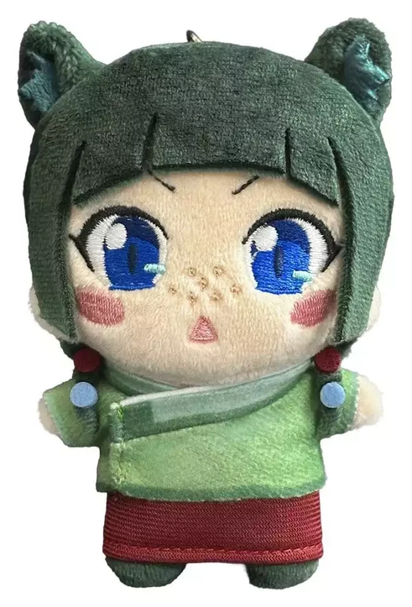 the-apothecary-diaries-plush-keychain-maomao-12-cm-1786449141-0