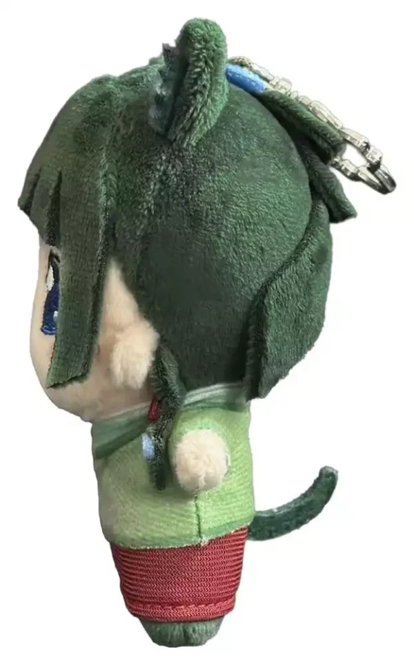 the-apothecary-diaries-plush-keychain-maomao-12-cm-1786449142-1