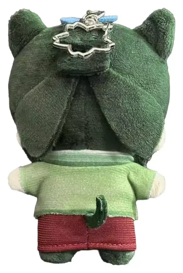 the-apothecary-diaries-plush-keychain-maomao-12-cm-1786449143-2