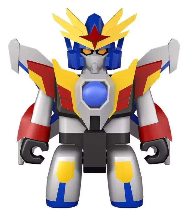 the-brave-fighter-of-legend-da-garn-brickroid-action-figure-da-garn-x-5-cm-1787897697-0 the-brave-fighter-of-legend-da-garn-brickroid-action-figure-da-garn-x-5-cm-1787897697-0