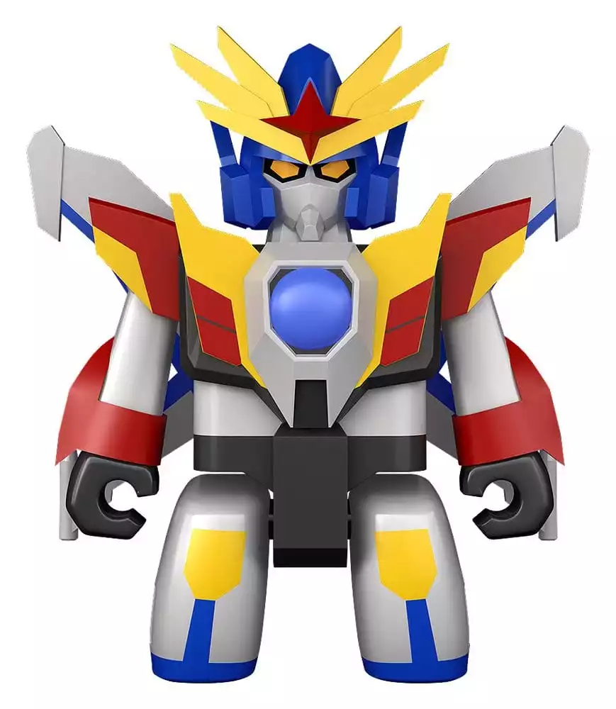 the-brave-fighter-of-legend-da-garn-brickroid-action-figure-da-garn-x-5-cm-1787897697-0