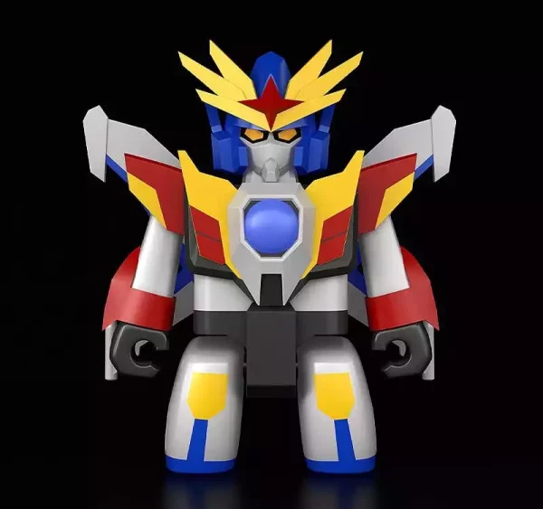 the-brave-fighter-of-legend-da-garn-brickroid-action-figure-da-garn-x-5-cm-1787897698-1 the-brave-fighter-of-legend-da-garn-brickroid-action-figure-da-garn-x-5-cm-1787897698-1