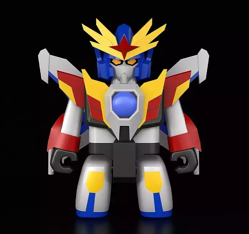 the-brave-fighter-of-legend-da-garn-brickroid-action-figure-da-garn-x-5-cm-1787897698-1