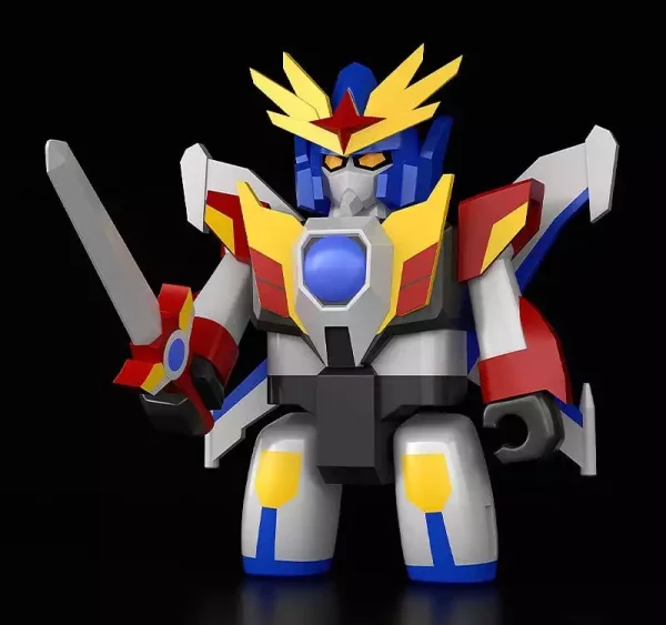 the-brave-fighter-of-legend-da-garn-brickroid-action-figure-da-garn-x-5-cm-1787897699-2 the-brave-fighter-of-legend-da-garn-brickroid-action-figure-da-garn-x-5-cm-1787897699-2