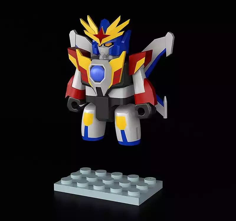 the-brave-fighter-of-legend-da-garn-brickroid-action-figure-da-garn-x-5-cm-1787897700-3