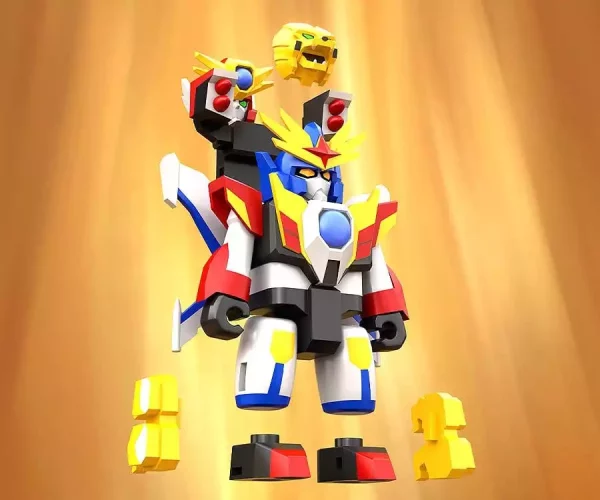 the-brave-fighter-of-legend-da-garn-brickroid-action-figure-da-garn-x-5-cm-1787897701-4 the-brave-fighter-of-legend-da-garn-brickroid-action-figure-da-garn-x-5-cm-1787897701-4