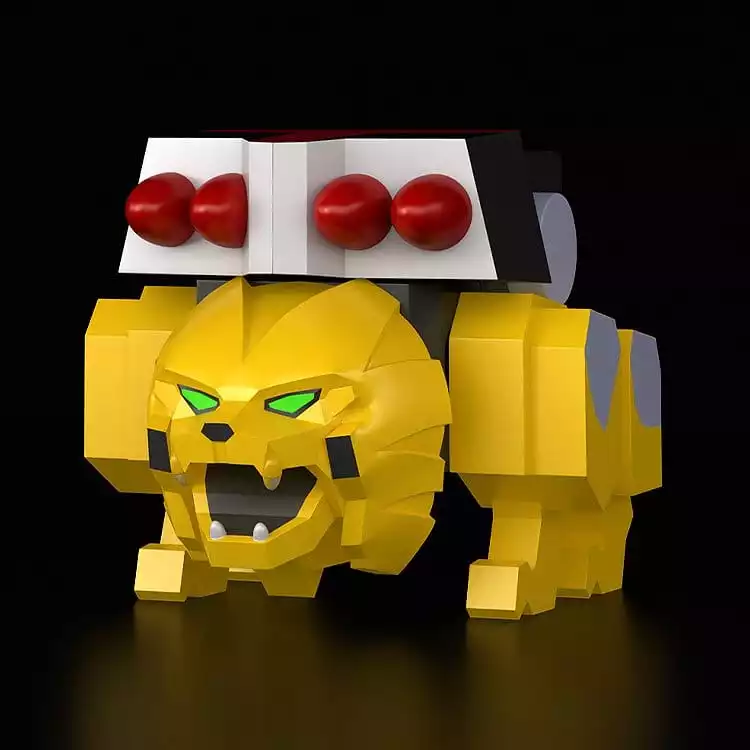 the-brave-fighter-of-legend-da-garn-brickroid-action-figure-ga-orn-animal-mode-2-cm-1787897703-1