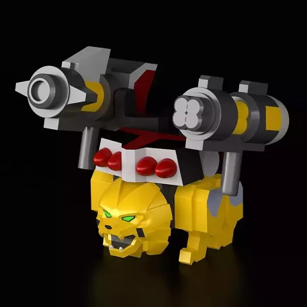 the-brave-fighter-of-legend-da-garn-brickroid-action-figure-ga-orn-animal-mode-2-cm-1787897704-2 the-brave-fighter-of-legend-da-garn-brickroid-action-figure-ga-orn-animal-mode-2-cm-1787897704-2