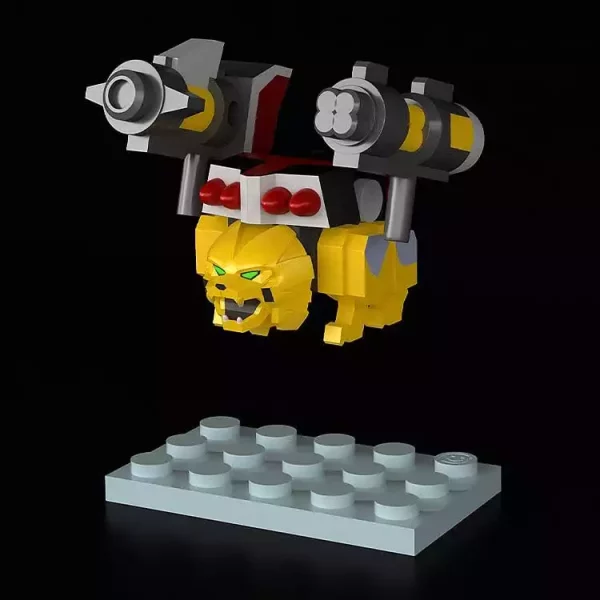 the-brave-fighter-of-legend-da-garn-brickroid-action-figure-ga-orn-animal-mode-2-cm-1787897705-3 the-brave-fighter-of-legend-da-garn-brickroid-action-figure-ga-orn-animal-mode-2-cm-1787897705-3
