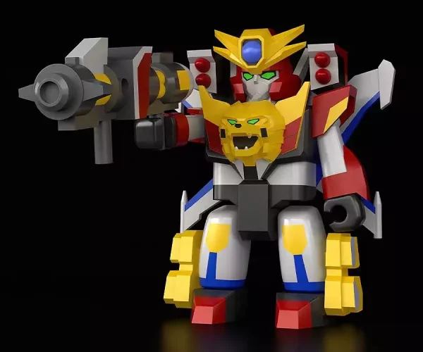 the-brave-fighter-of-legend-da-garn-brickroid-action-figure-ga-orn-animal-mode-2-cm-1787897705-4 the-brave-fighter-of-legend-da-garn-brickroid-action-figure-ga-orn-animal-mode-2-cm-1787897705-4