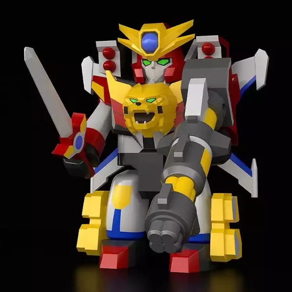 the-brave-fighter-of-legend-da-garn-brickroid-action-figure-ga-orn-animal-mode-2-cm-1787897706-5 the-brave-fighter-of-legend-da-garn-brickroid-action-figure-ga-orn-animal-mode-2-cm-1787897706-5