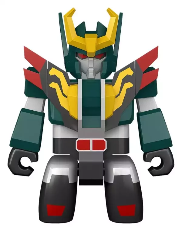 the-brave-fighter-of-legend-da-garn-brickroid-action-figure-seven-changer-5-cm-1787897708-0 the-brave-fighter-of-legend-da-garn-brickroid-action-figure-seven-changer-5-cm-1787897708-0