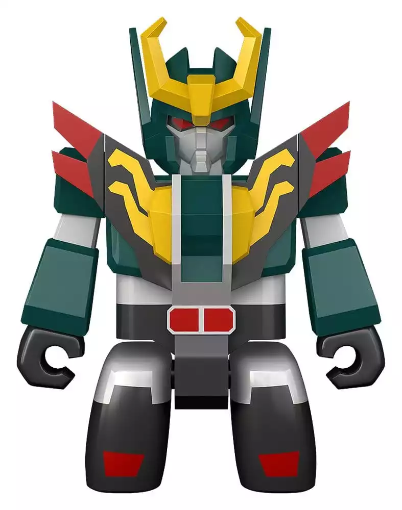 the-brave-fighter-of-legend-da-garn-brickroid-action-figure-seven-changer-5-cm-1787897708-0