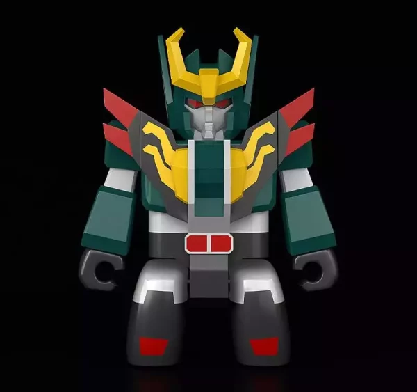 the-brave-fighter-of-legend-da-garn-brickroid-action-figure-seven-changer-5-cm-1787897709-1 the-brave-fighter-of-legend-da-garn-brickroid-action-figure-seven-changer-5-cm-1787897709-1