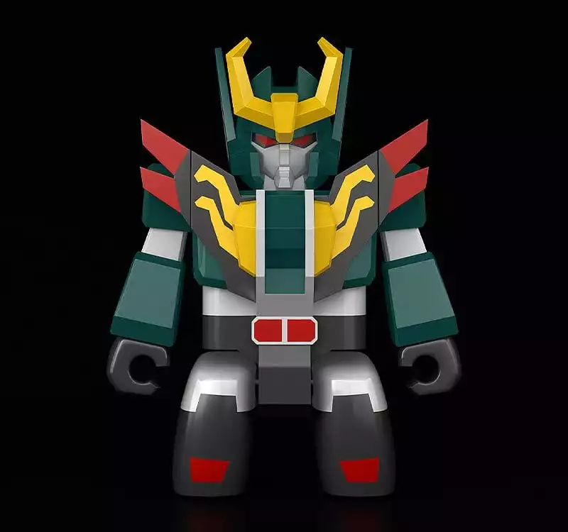 the-brave-fighter-of-legend-da-garn-brickroid-action-figure-seven-changer-5-cm-1787897709-1
