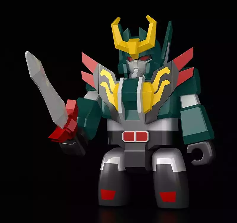 the-brave-fighter-of-legend-da-garn-brickroid-action-figure-seven-changer-5-cm-1787897710-2