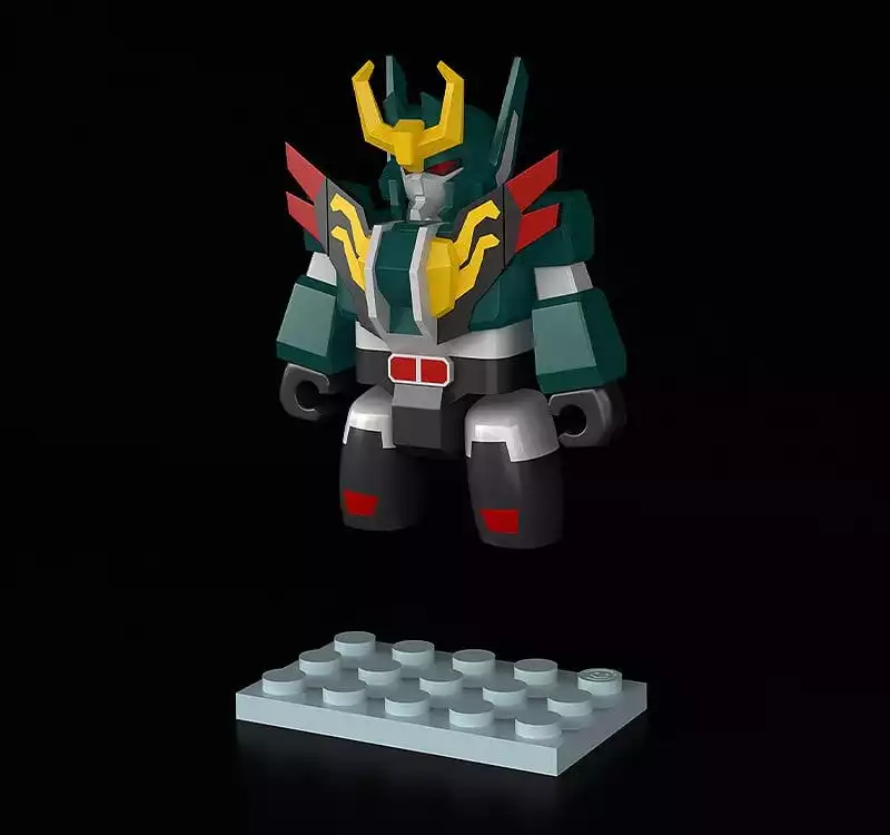 the-brave-fighter-of-legend-da-garn-brickroid-action-figure-seven-changer-5-cm-1787897711-3
