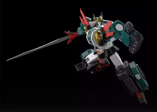 the-brave-fighter-of-legend-da-garn-the-gattai-action-figure-seven-changer-26-cm-1787215882-2