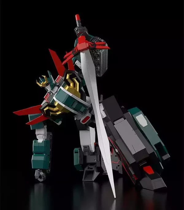 the-brave-fighter-of-legend-da-garn-the-gattai-action-figure-seven-changer-26-cm-1787215883-3