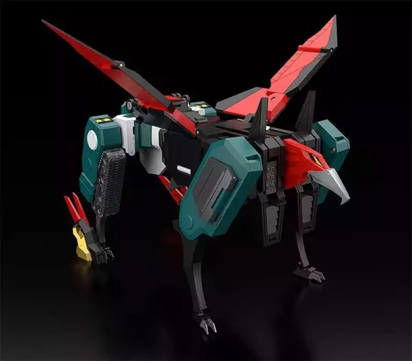 the-brave-fighter-of-legend-da-garn-the-gattai-action-figure-seven-changer-26-cm-1787215885-6