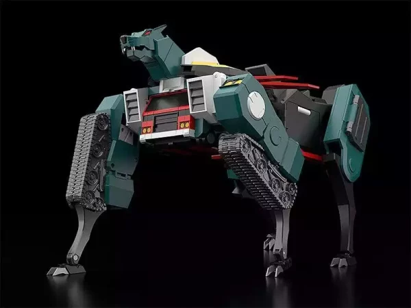 the-brave-fighter-of-legend-da-garn-the-gattai-action-figure-seven-changer-26-cm-1787215886-7